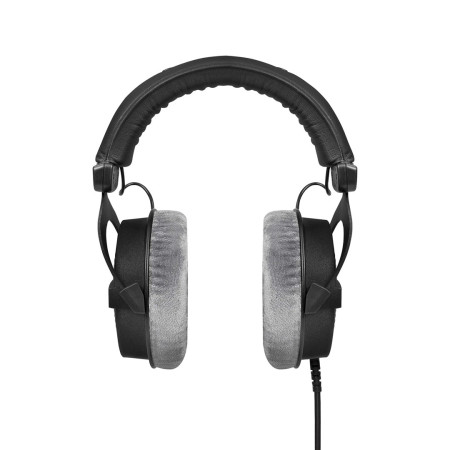Beyerdynamic DT 990 PRO Ausinės