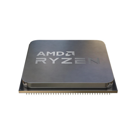 AMD Ryzen 5 5600XT procesorius 3,7 GHz 32 MB L3