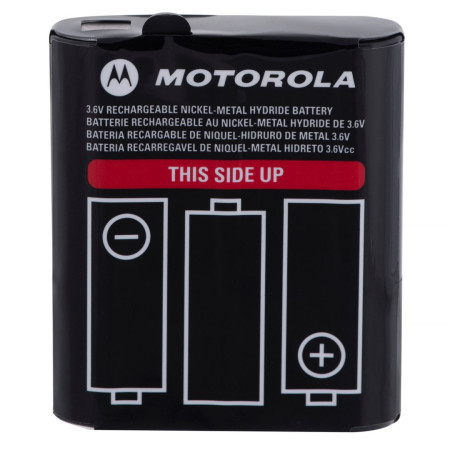 Motorola NIMH 1300mAh baterija
