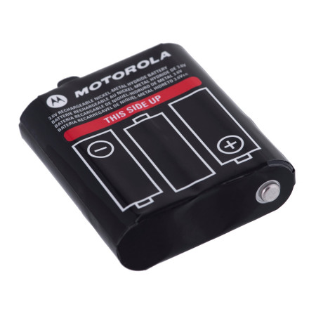 Motorola NIMH 1300mAh baterija