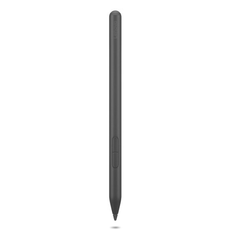 Lenovo Yoga Pen P adatinis pieštukas, 13,5 g, pilka