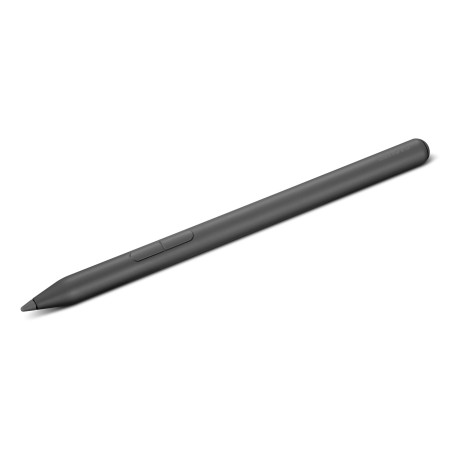 Lenovo Yoga Pen P adatinis pieštukas, 13,5 g, pilka