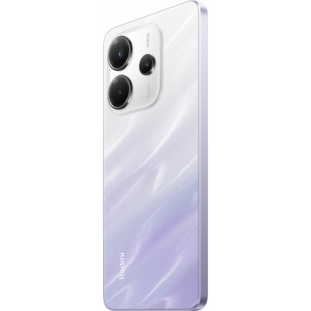 Xiaomi Redmi Note 14 8/256GB Mist Purple