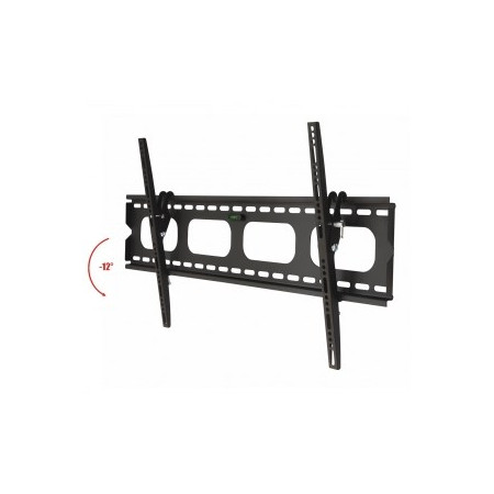 ART AR-11 televizoriaus laikiklis 177,8 cm (70")