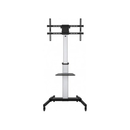 ART S-11 mobilus LCD/LED televizorių stovas