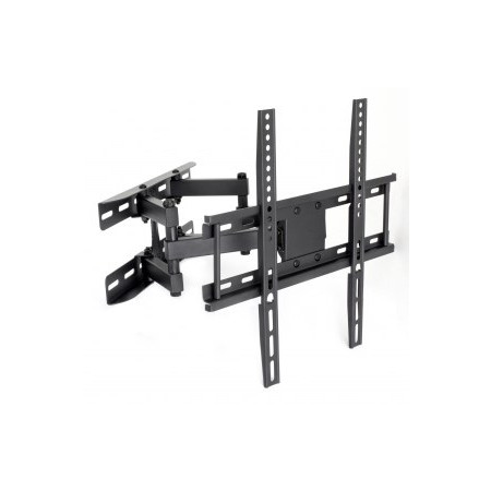 ART RAMT AR-35 televizoriaus laikiklis 165,1 cm (65")