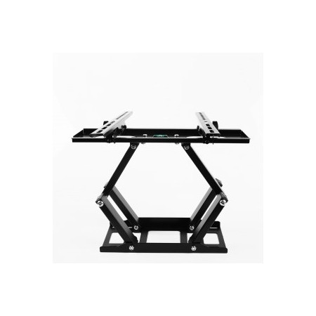 Televizoriaus laikiklis ART RAMT AR-51