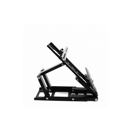 Televizoriaus laikiklis ART RAMT AR-51