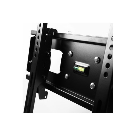 Televizoriaus laikiklis ART RAMT AR-51