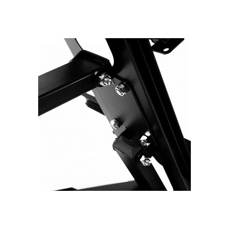 Televizoriaus laikiklis ART RAMT AR-51