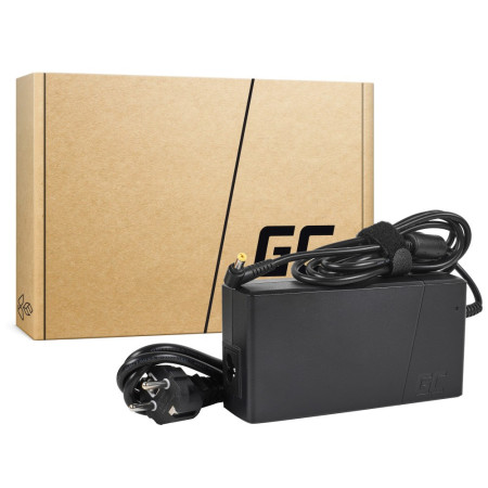 Green Cell AD144P maitinimo adapteris 180 W