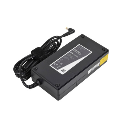 Green Cell AD144P maitinimo adapteris 180 W