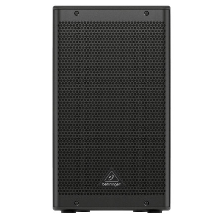 Behringer DR110DSP - active loudspeaker 10" with Bluetooth