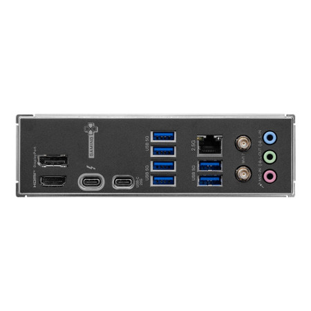 Płyta główna MSI Z890 GAMING WIFI