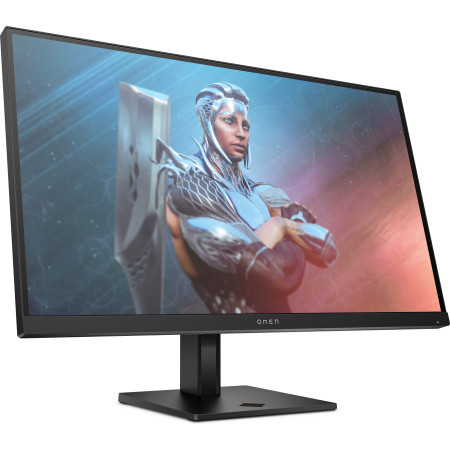 OMEN by HP 27 colių FHD 165Hz žaidimų monitorius - OMEN 27