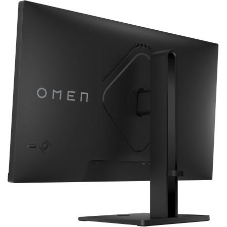 OMEN by HP 27 colių FHD 165Hz žaidimų monitorius - OMEN 27