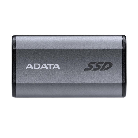 ADATA SE880 Išorinis SSD 1 TB