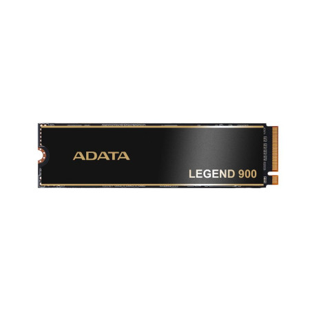 ADATA LEGEND 900 SSD 1TB M.2 PCIe Gen4 NVMe