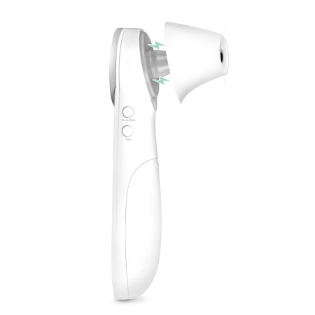 Neno Medic T07 profesionalus bekontaktis termometras