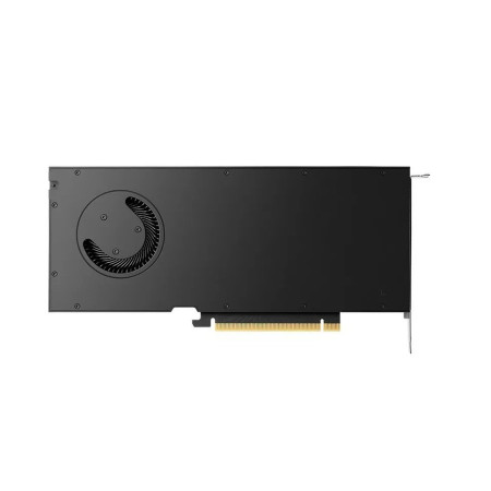 PNY NVIDIA RTX 4000 Vaizdo plokštė