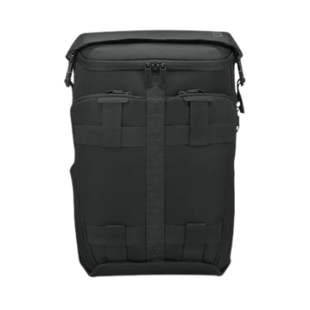 Lenovo Legion Active Kuprinė