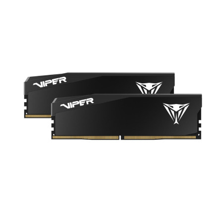 Patriot Viper Elite5 Ultra 96 GB DDR5 6400 MT/s atminties modulis