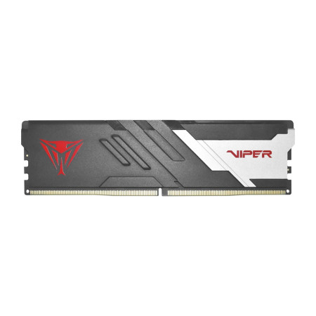 Patriot Viper Venom 16 GB DDR5 6000 MT/s ECC atminties modulis