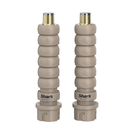 Shark Glam HD6052SEU 6w1