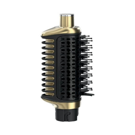 Shark Glam HD6052SEU 6w1