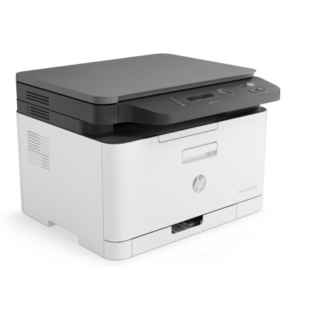 HP Color Laser MFP 178nw