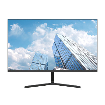 27" LCD Monitoras DAHUA DHI-LM27-B201S