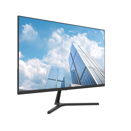 27" LCD Monitoras DAHUA DHI-LM27-B201S