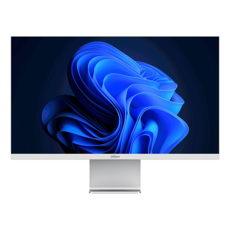 DAHUA LM27-P501 LCD monitorius 27" 5K