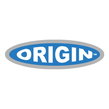 Origin Storage LI4278-TRBU0100ZER skaitytuvas