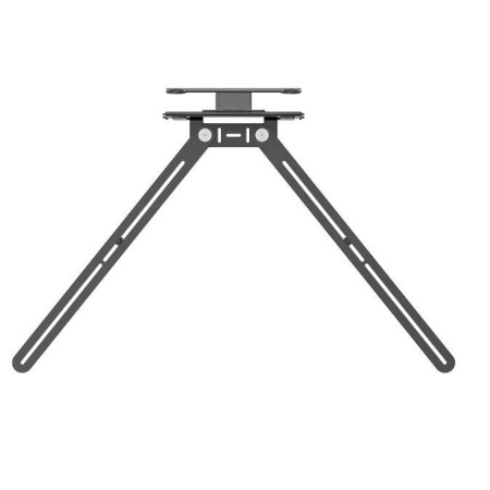 Logitech TV montavimo priedas vaizdo barams