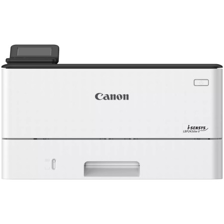 Canon LBP243dw Lazerinis Spausdintuvas A4