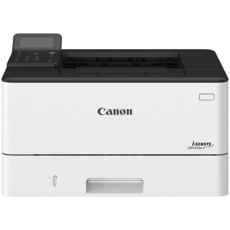 Canon LBP243dw Lazerinis Spausdintuvas A4
