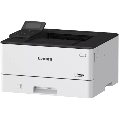 Canon LBP243dw Lazerinis Spausdintuvas A4