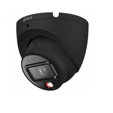 6MP IR Eyeball Kamera DAHUA