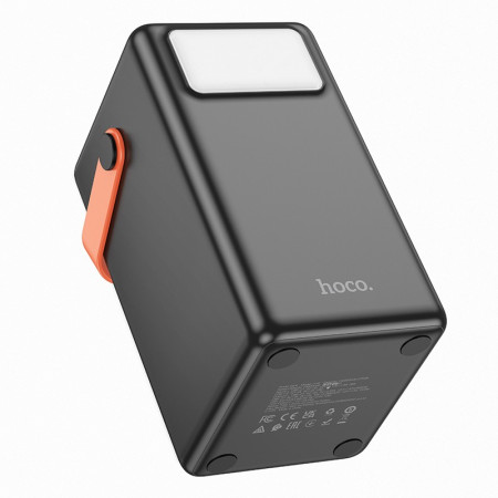 Hoco J142 100000mAh išorinė baterija