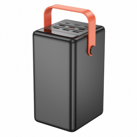 Hoco J142 100000mAh išorinė baterija