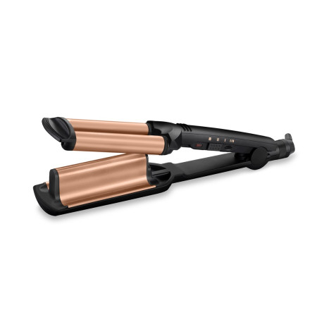 BaByliss W2447E plaukų garbanojimo priemonė