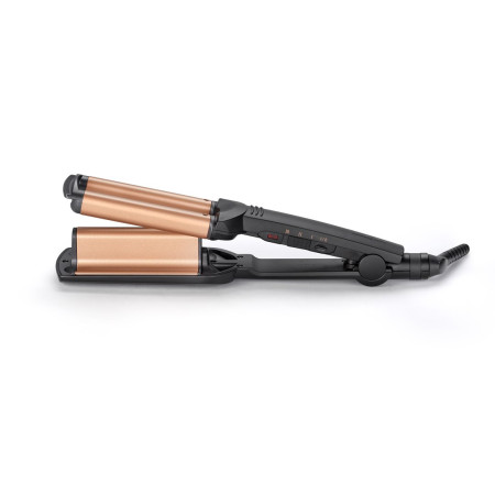 BaByliss W2447E plaukų garbanojimo priemonė