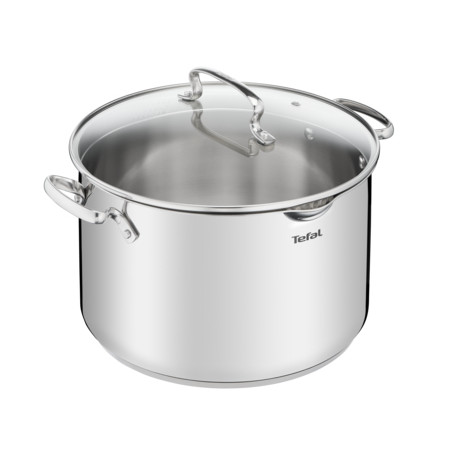 Tefal DUETTO+ G71964 prikaistuvis