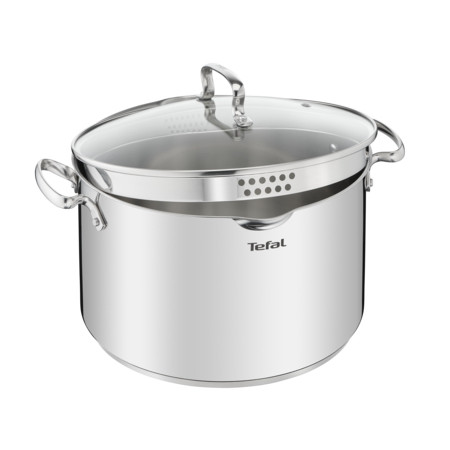 Tefal DUETTO+ G71964 prikaistuvis