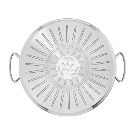 Tefal DUETTO+ G71964 prikaistuvis