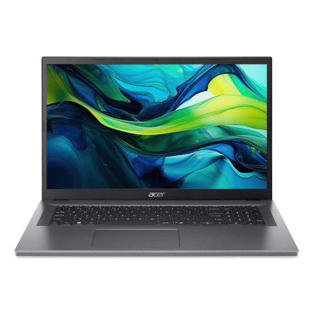 Acer Aspire Go 17 nešiojamas kompiuteris - 17.3"