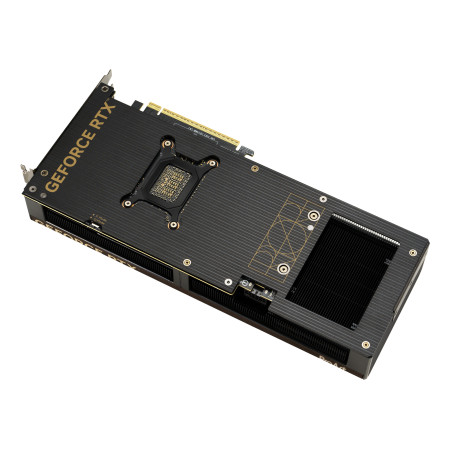 ASUS ProArt RTX 5080 16 GB GDDR7 vaizdo plokštė