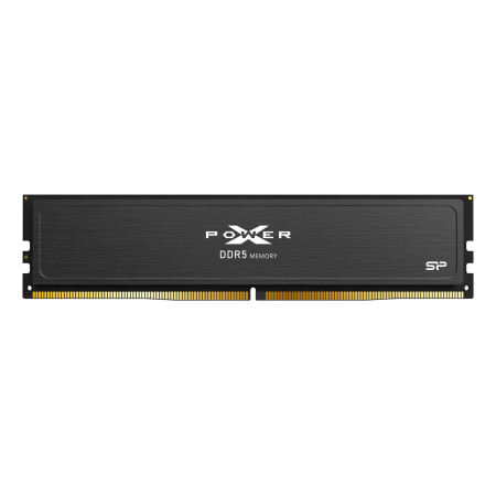 Silicon Power XPOWER Pulse 32GB DDR4 6000MHz CL36
