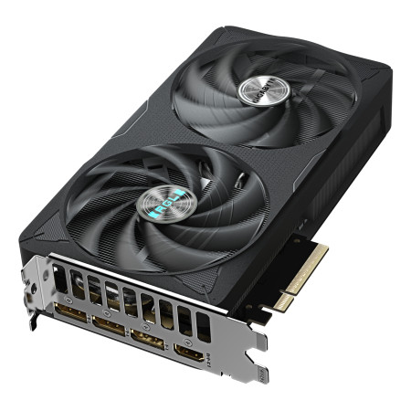 GIGABYTE GeForce RTX 5060 Ti EAGLE OC 8G